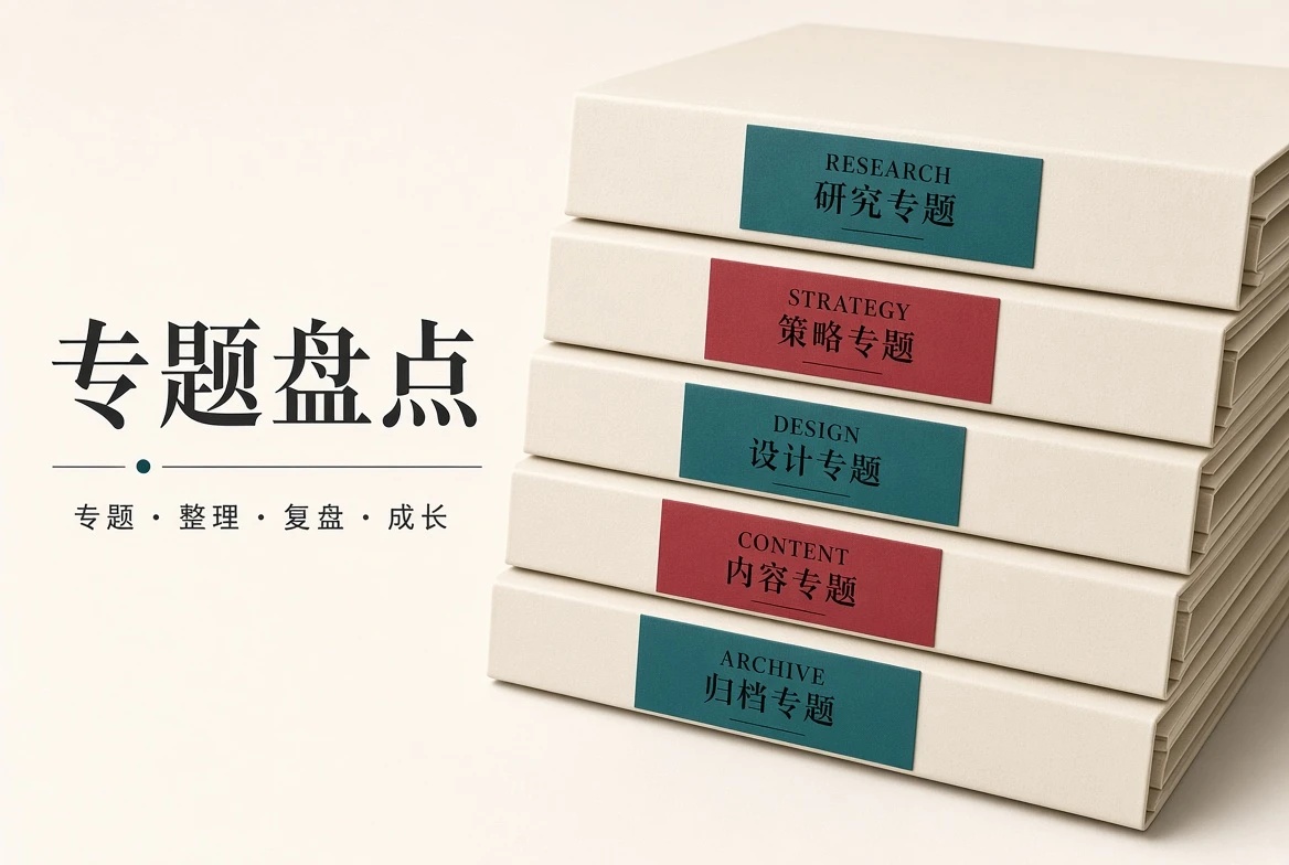 文化专题与影视导读集合